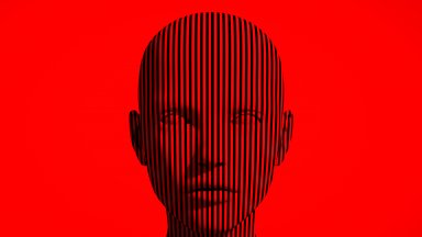 AI пионер: Съжалявам за работата си. Изкуственият интелект може да се ползва за лоши цели