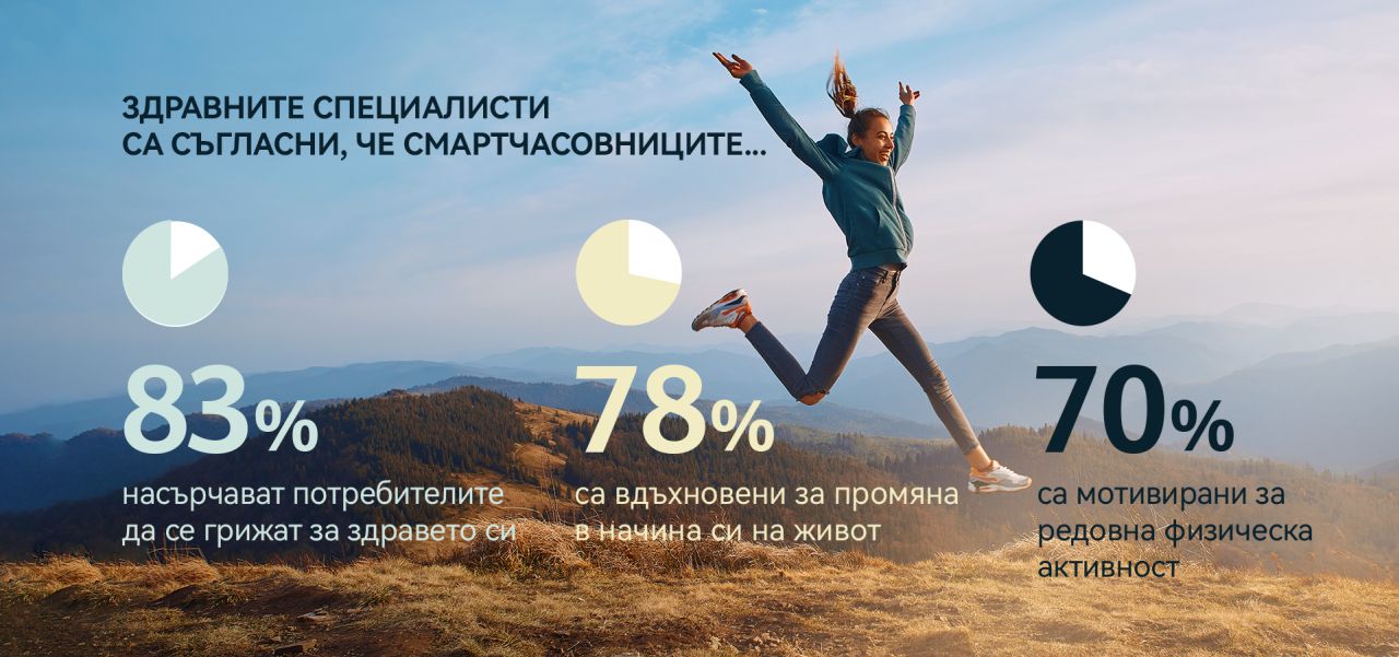 Health Survey PR 4.jpg 