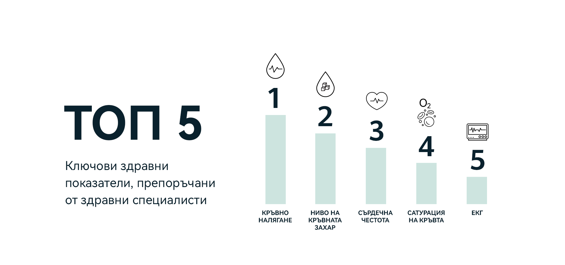 Health Survey PR 3.jpg
