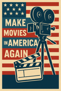 movies