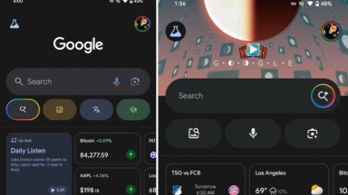 Gemini заменя Google Assistant: AI асистентът поема контрола над Android 