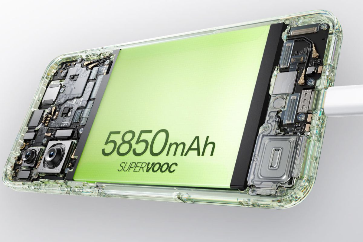 1BATTERY