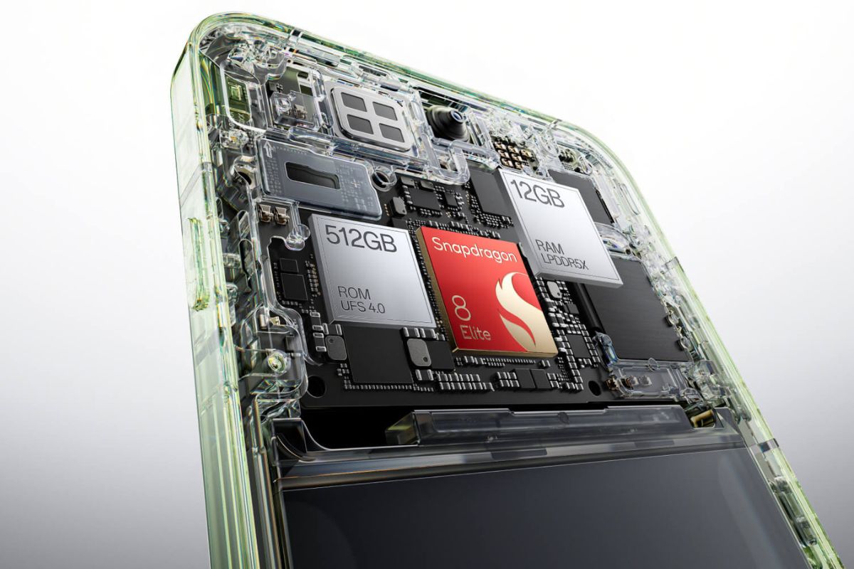 1CHIPSETINTERNALS