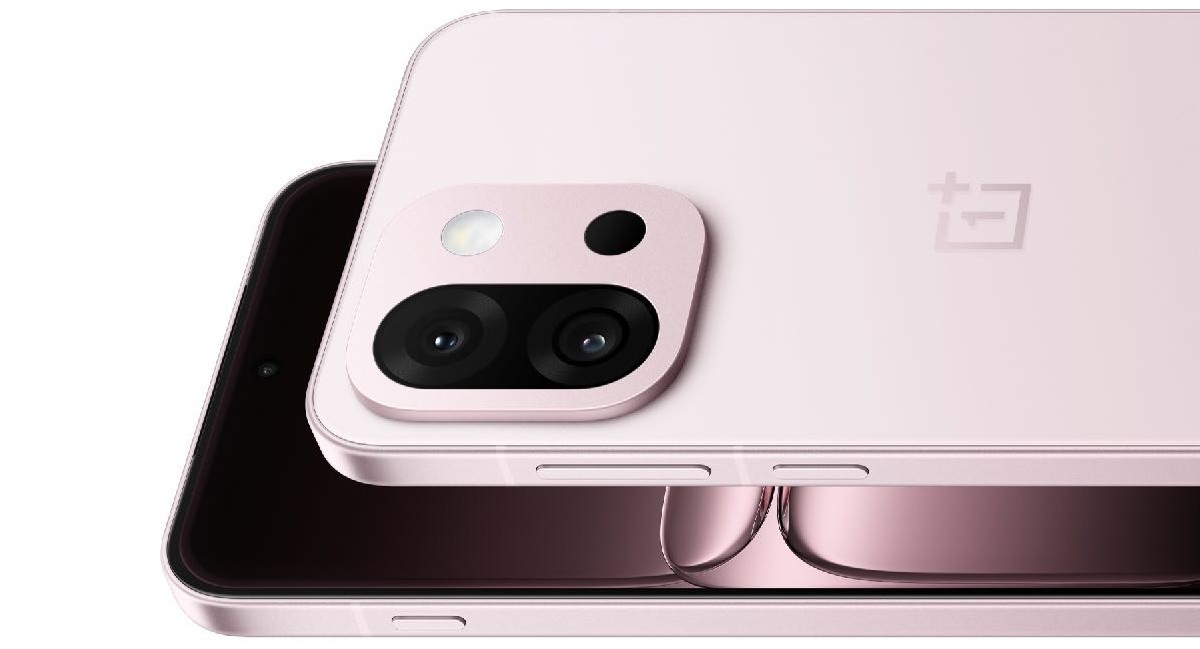 1CAMERAS