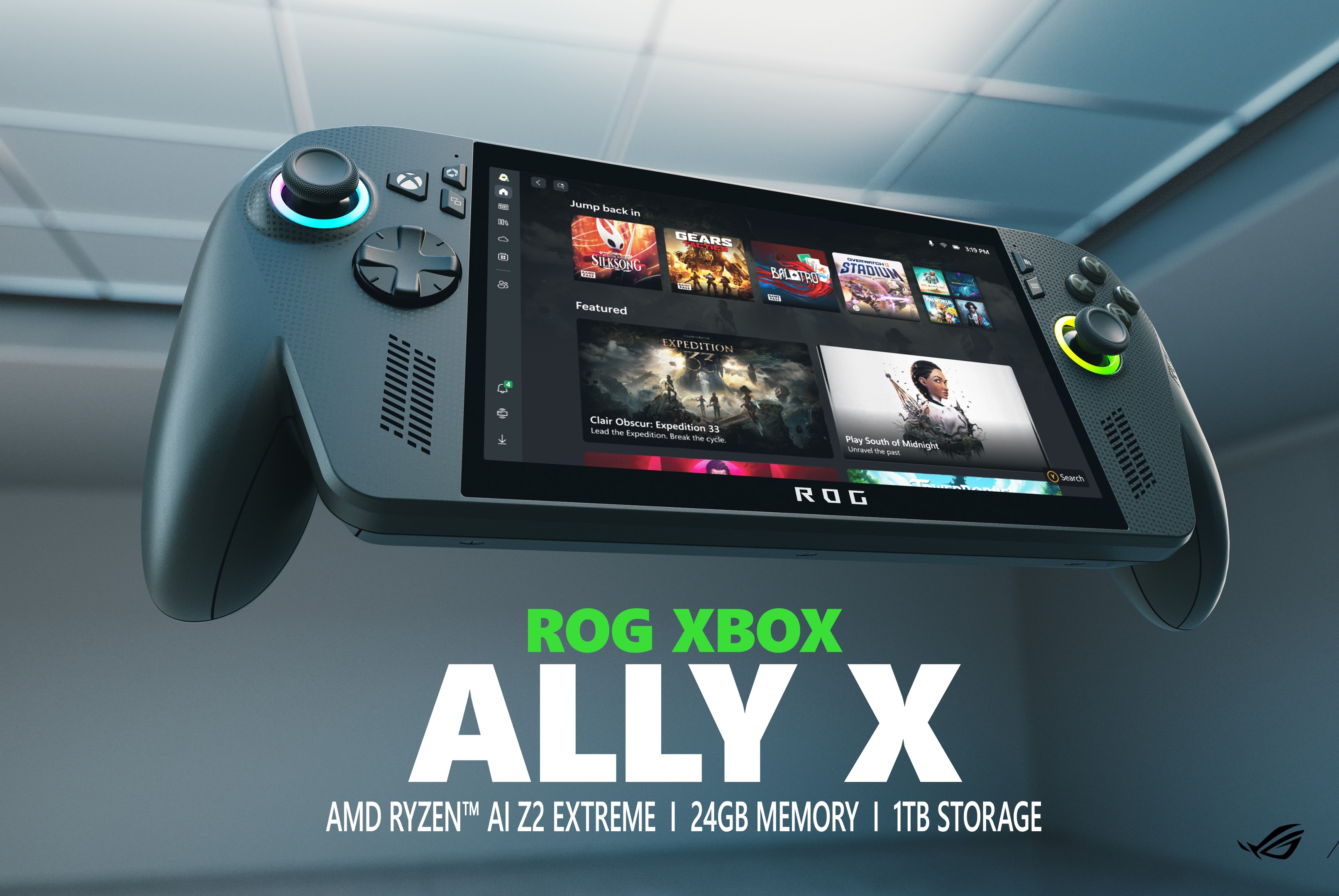 ROG-Xbox-Ally-X 16X9