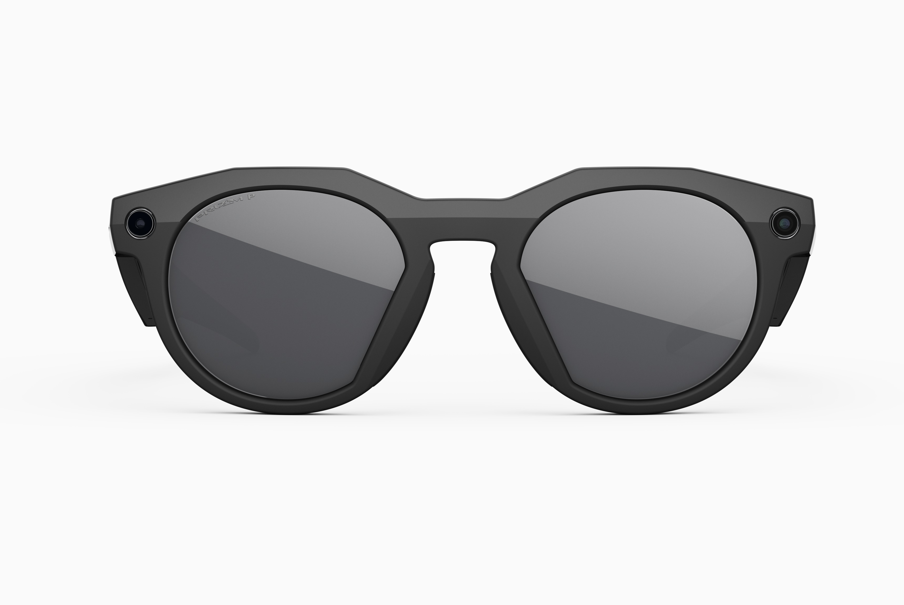 Oakley Meta очила