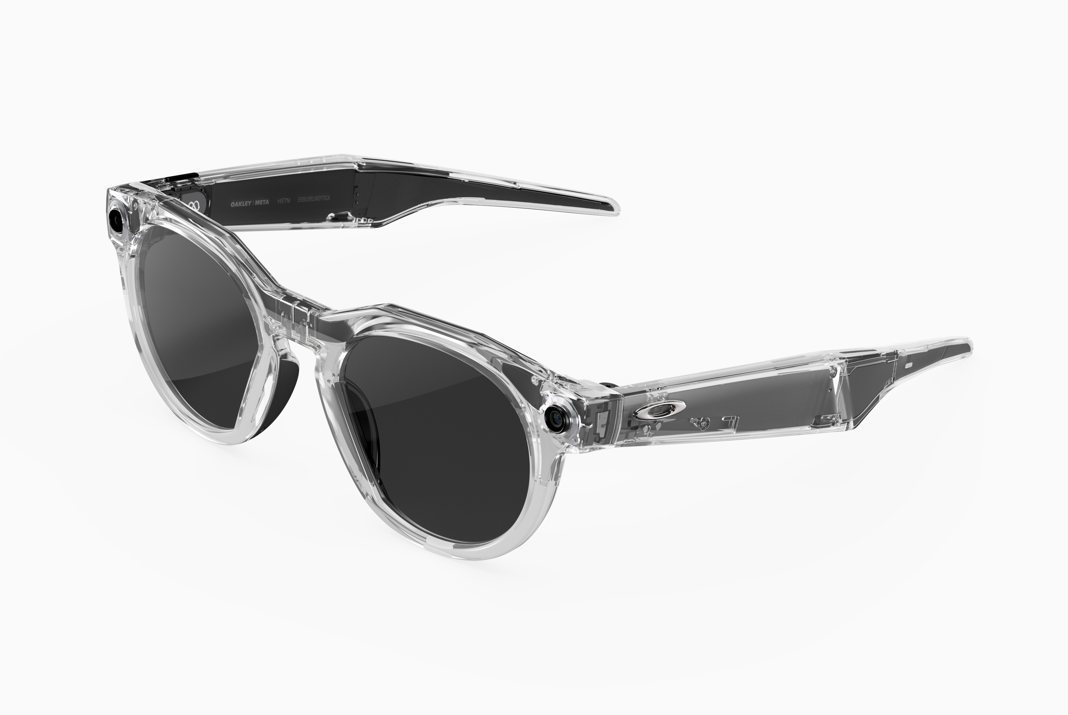 Oakley-Meta-HSTN-Clear-with-Grey-Transitions7