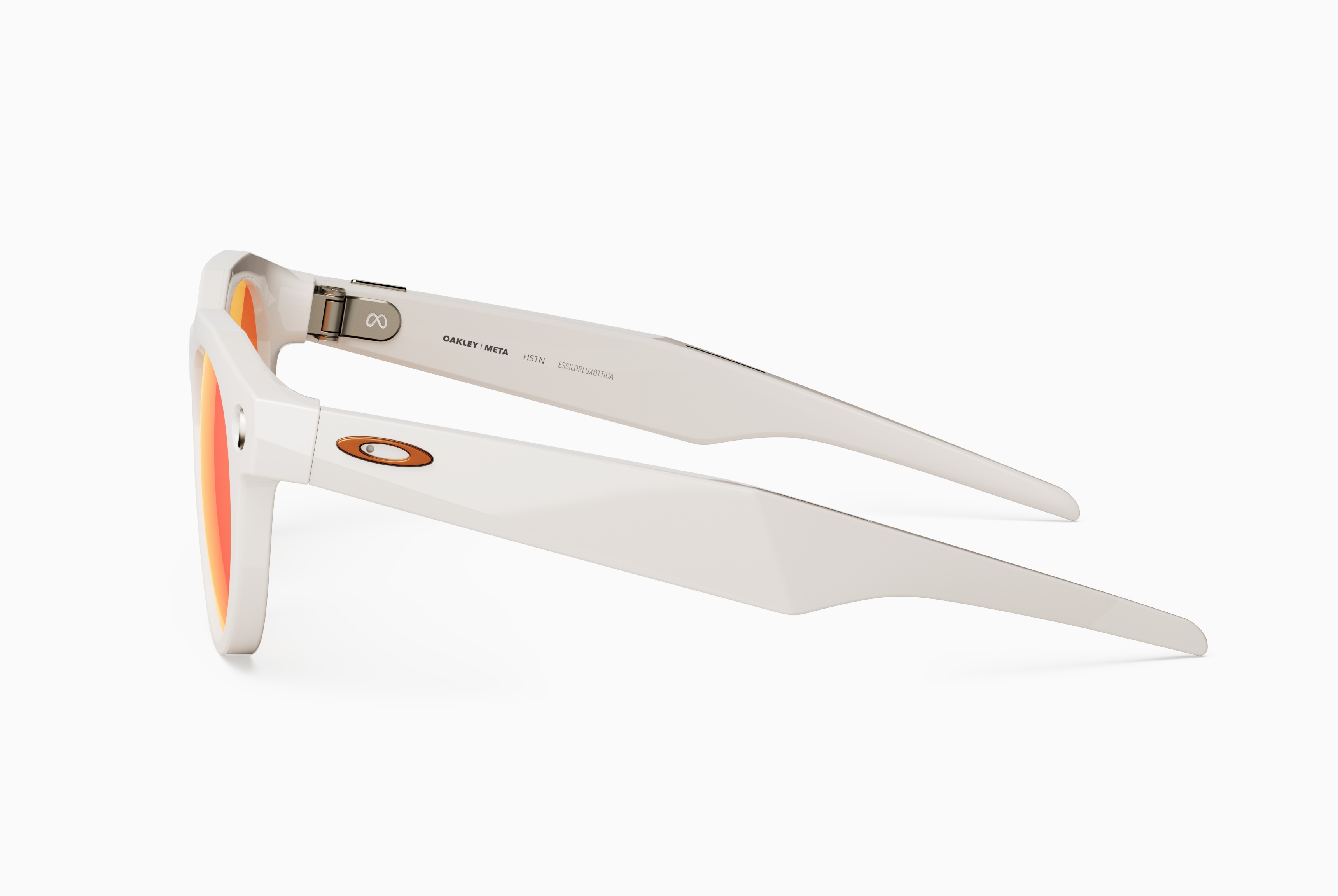 Oakley-Meta-HSTN-Warm-Grey-with-Ruby8