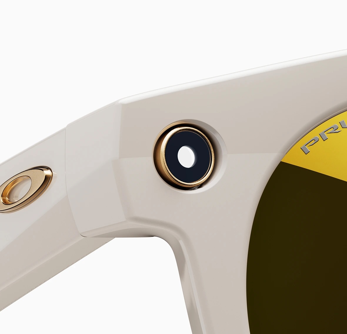 Oakley Meta очила
