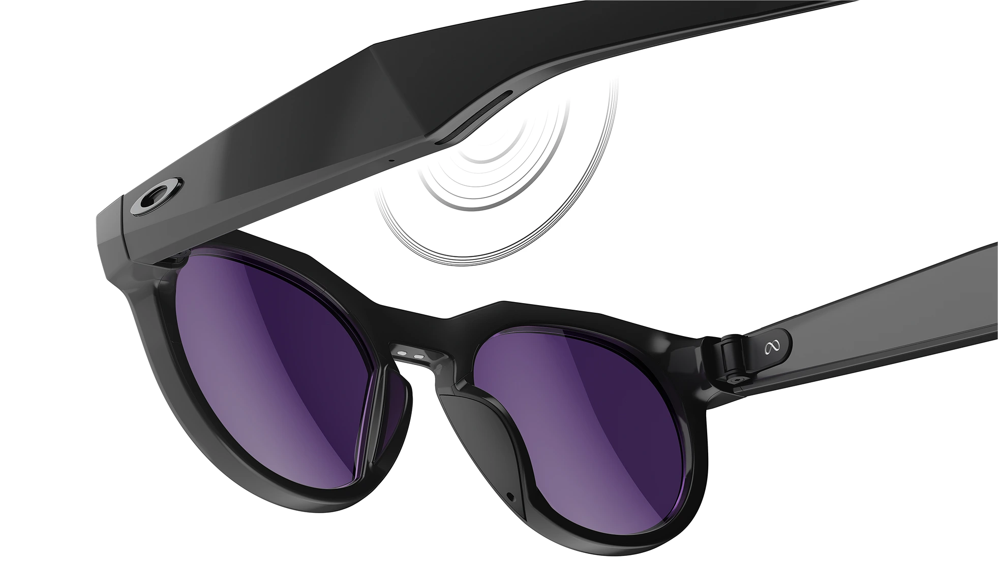 Oakley Meta очила