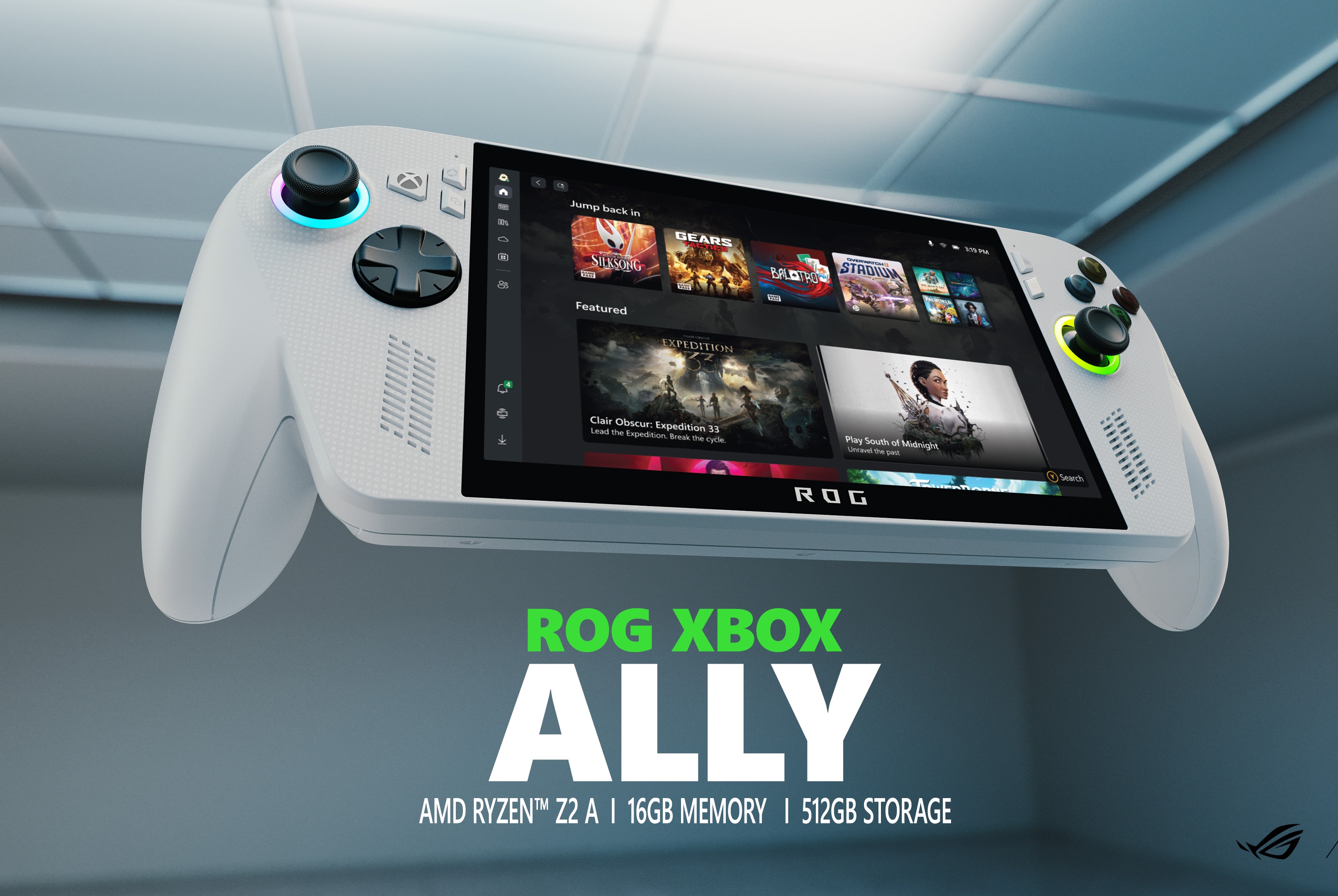 ROG-Xbox-Ally 16X9