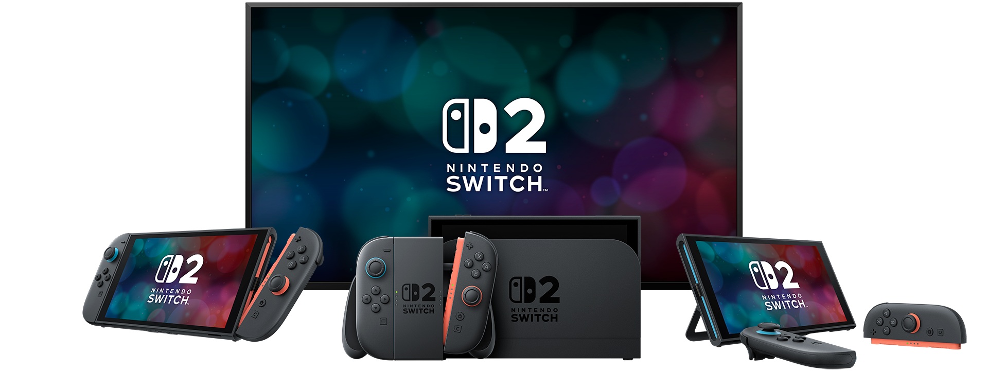 nintendoswitch2 hw 11 5921