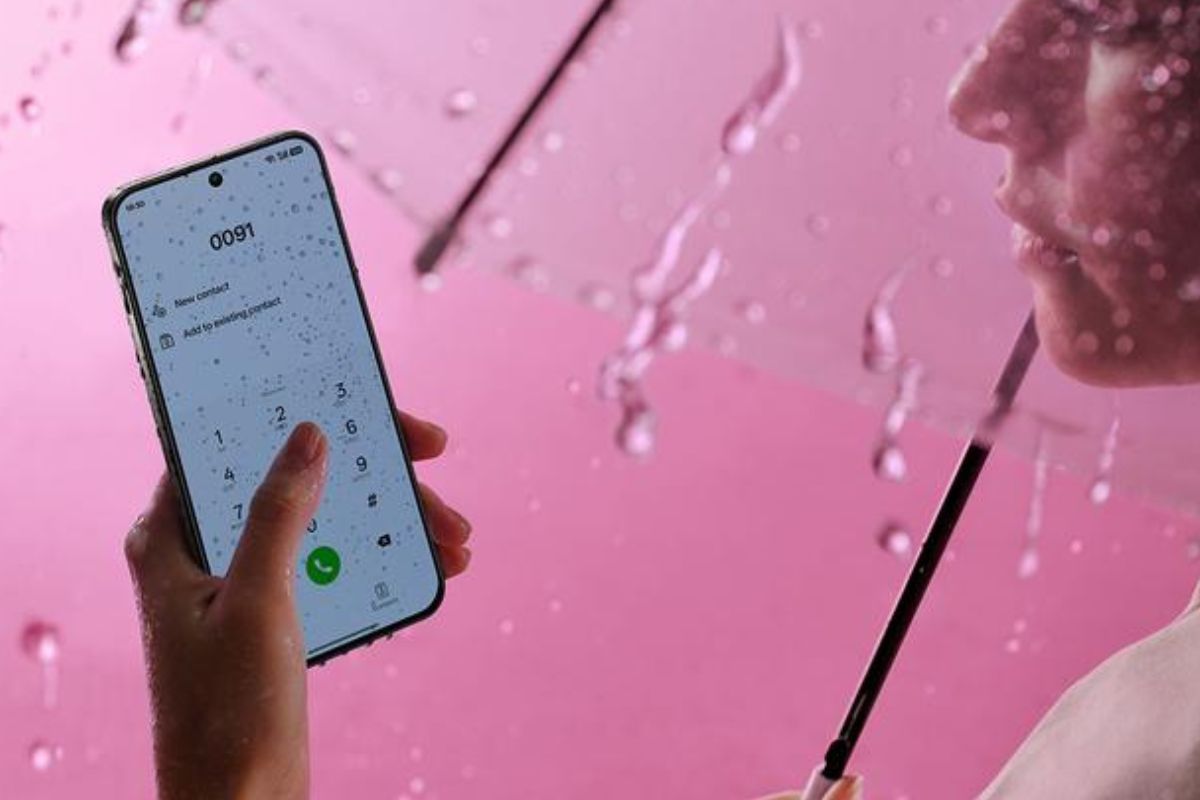 1DISPLAY