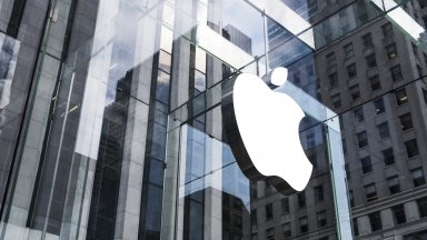 Apple планира да пусне на пазара 