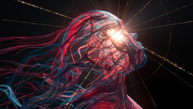 Шефът на Google DeepMind: Изкуственият интелект може да стане самоосъзнат