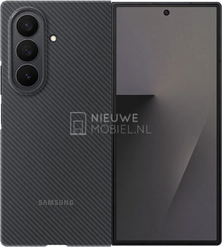 CARBON