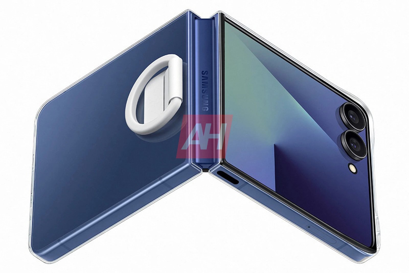 FLIP7CASE1