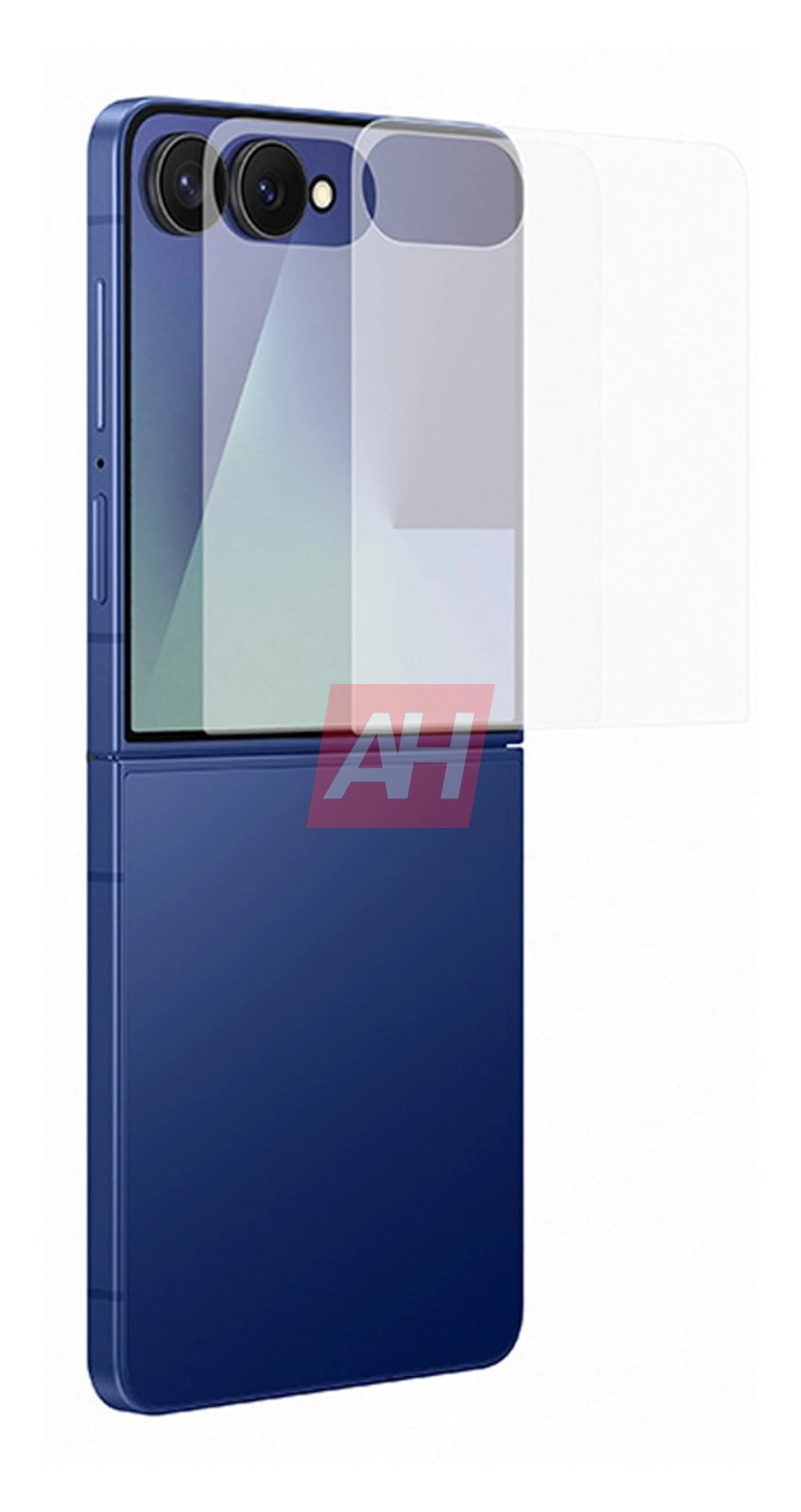 FLIP7SCREENPROTECTOR