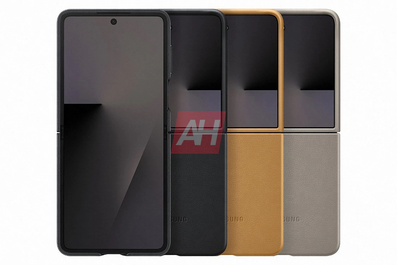 FLIP7CASE2
