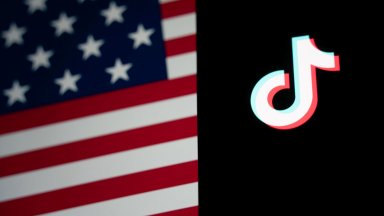 Кои са потенциалните купувачи на TikTok според Тръмп