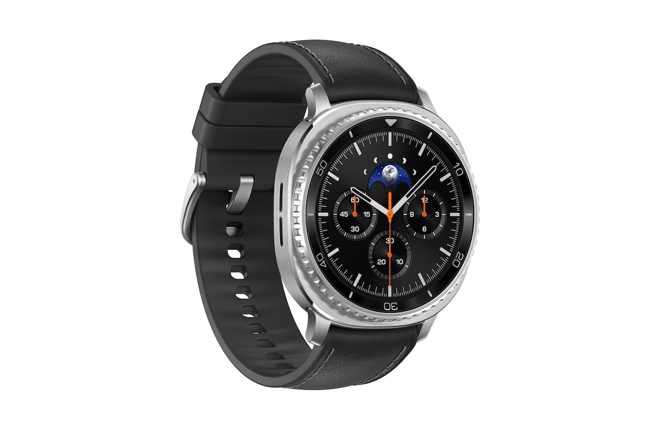 Galaxy Watch8 и Galaxy Watch8 Classic идват с интеграция на Gemini и нови здравни функции