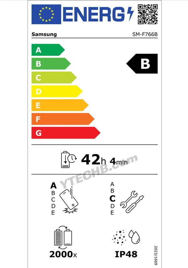 Galaxy-Z-Flip-7-battery-capacity