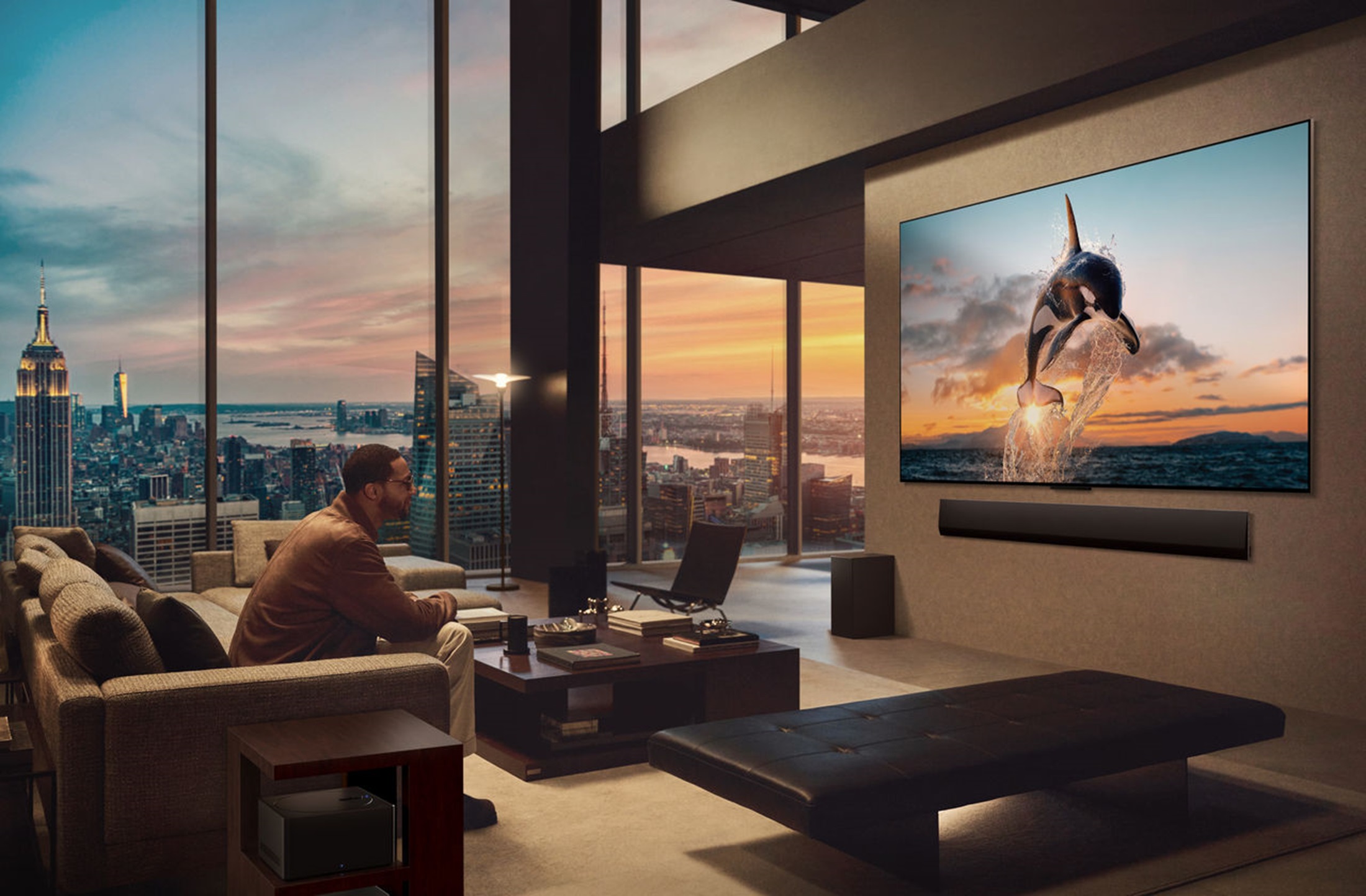 Image-LG-OLED-evo-M5 2