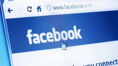 Meta навлиза все повече в личното ви пространство