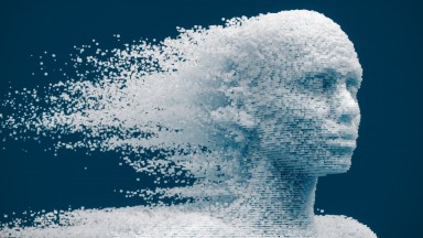 AI агентите се провалят при елементарни задачи