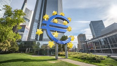 Европа иска да въведе цифрово евро. Какво представлява то