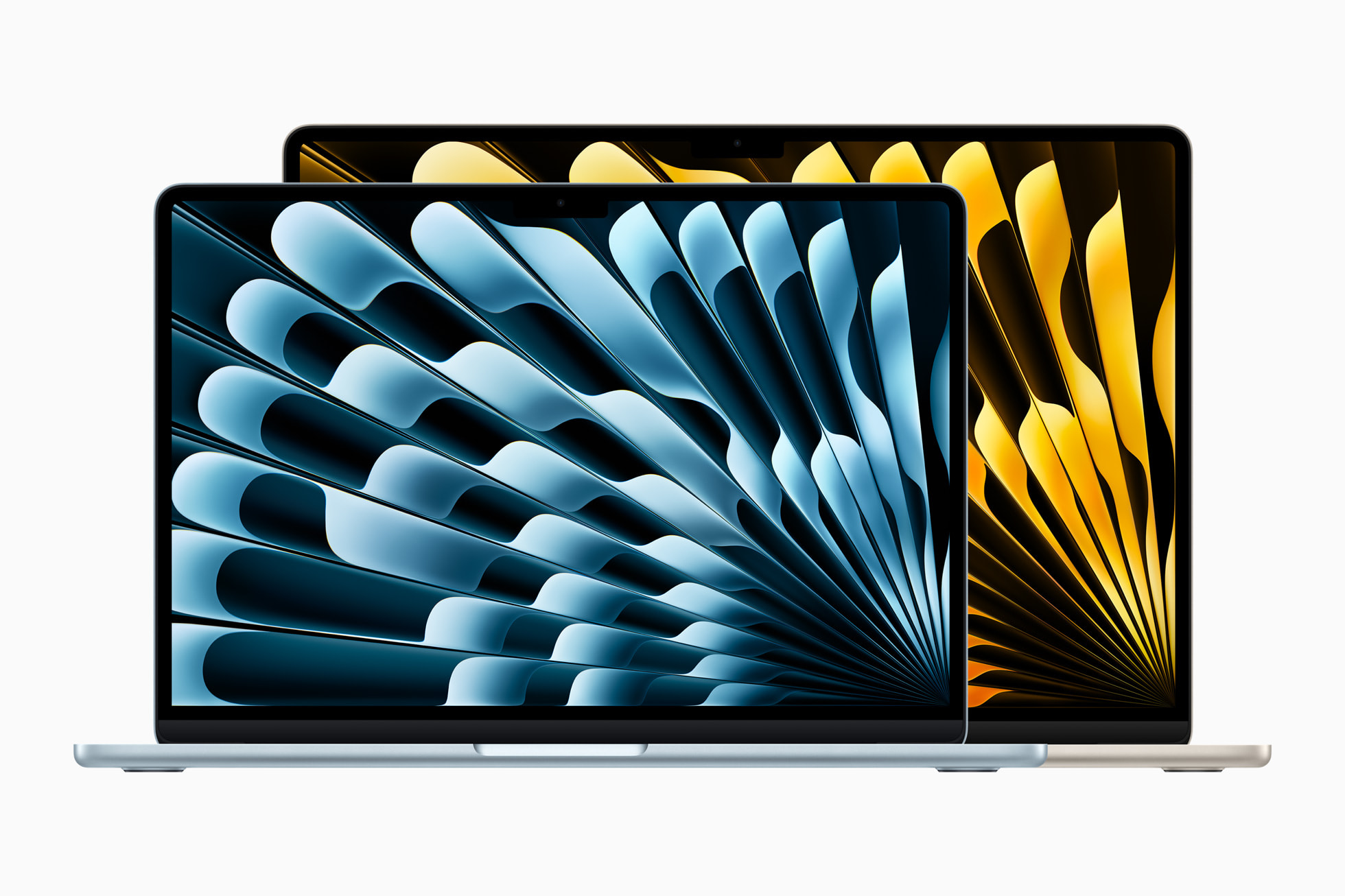 Apple-MacBook-Air-lineup-250305 big.jpg.large 2x