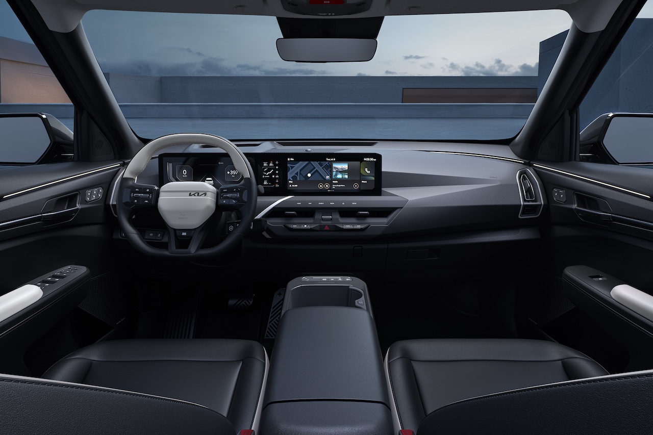 Original-27957-kia-ev5-gtline-my26-interior-print-3600x2400-1