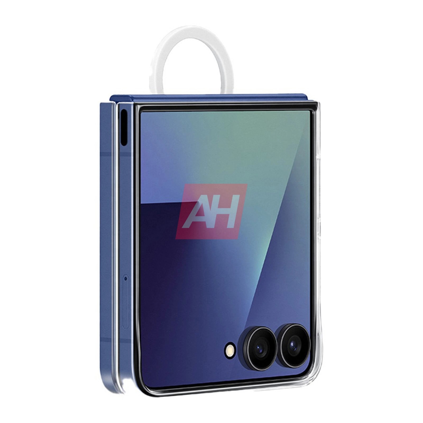FLIP7CASE3