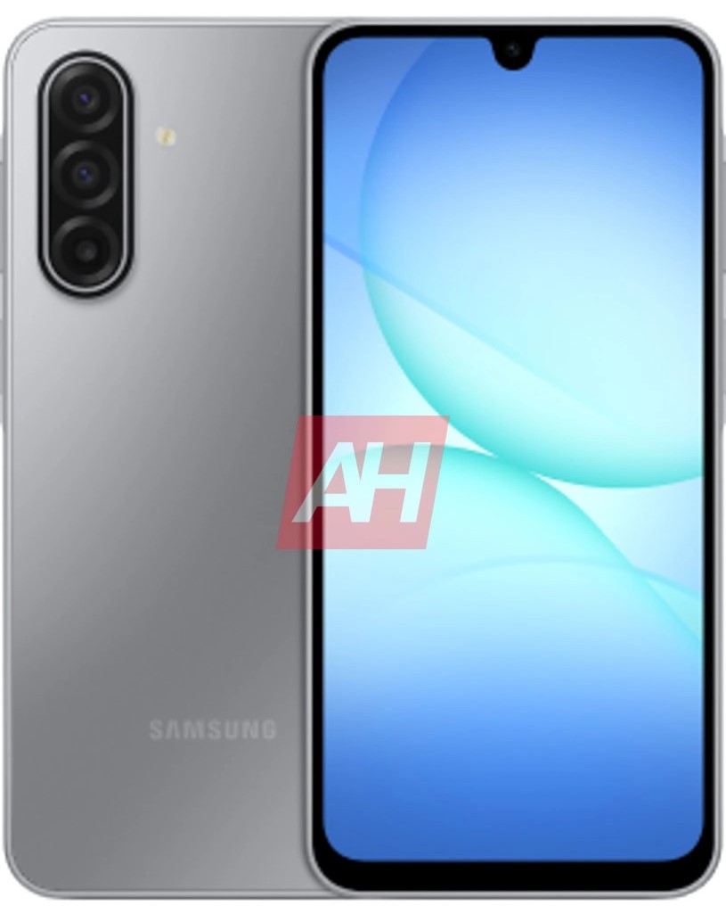 Exclusive-Samsung-Galaxy-A17-AH-3