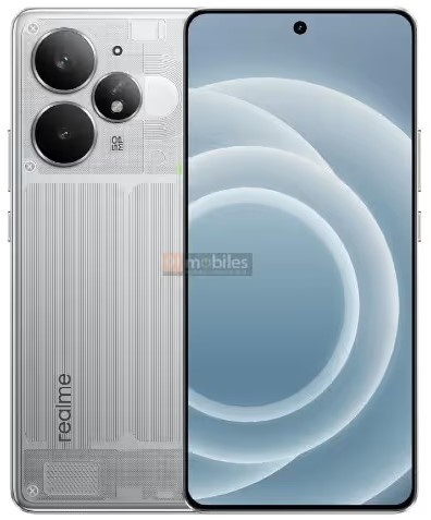 Realme-15-Pro-1