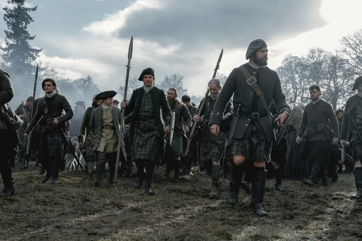 outlander-blood-of-m 68996def1c1c4