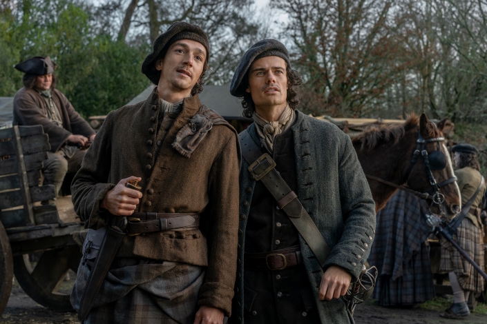 outlander-blood-of-m 68996dfa2971f