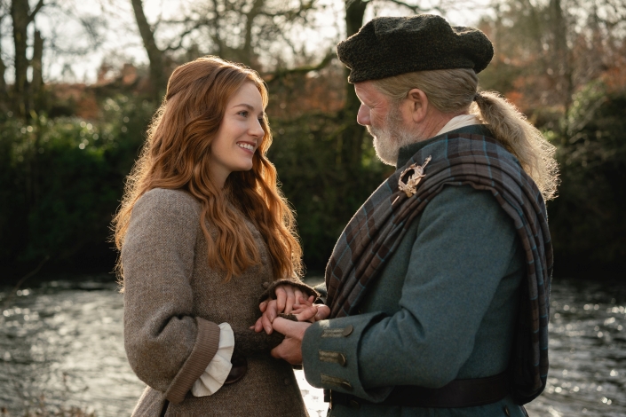 outlander-blood-of-m 68996e061e3e8