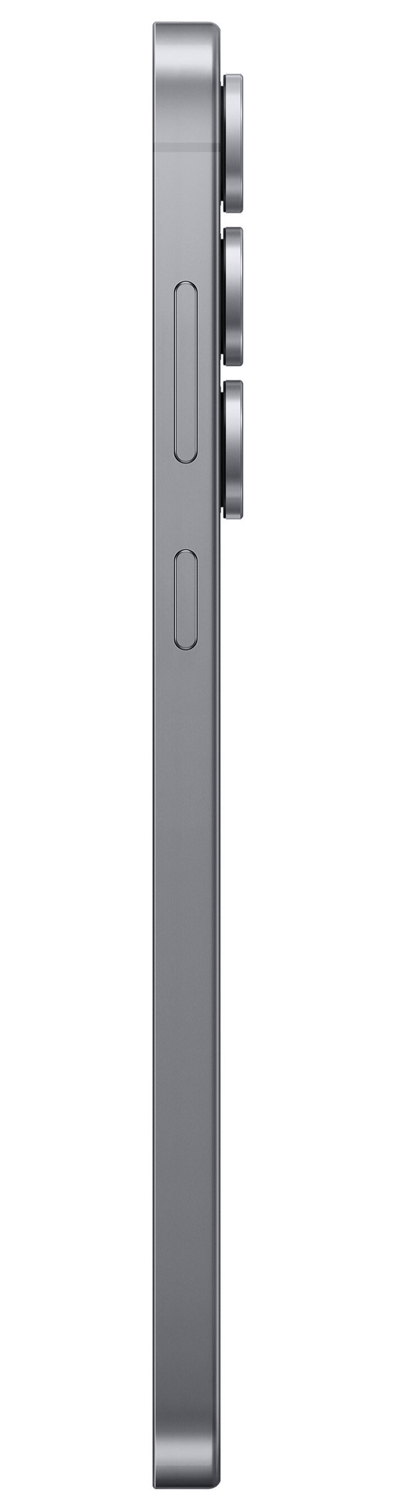 s25fe2