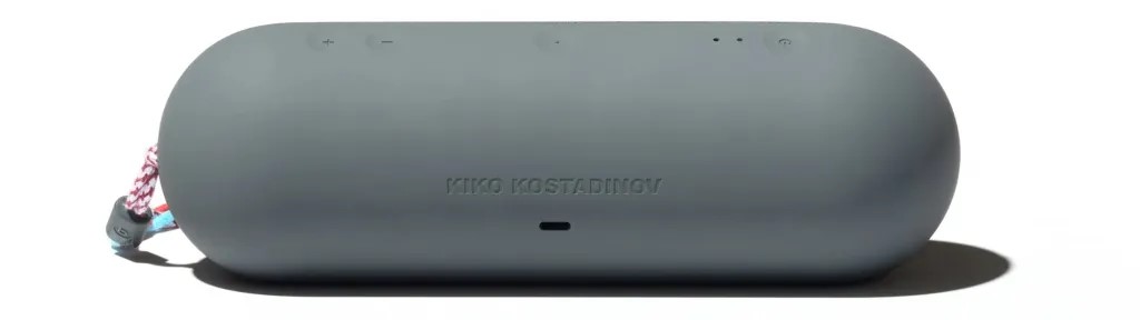 KIKOBEATSPILL3