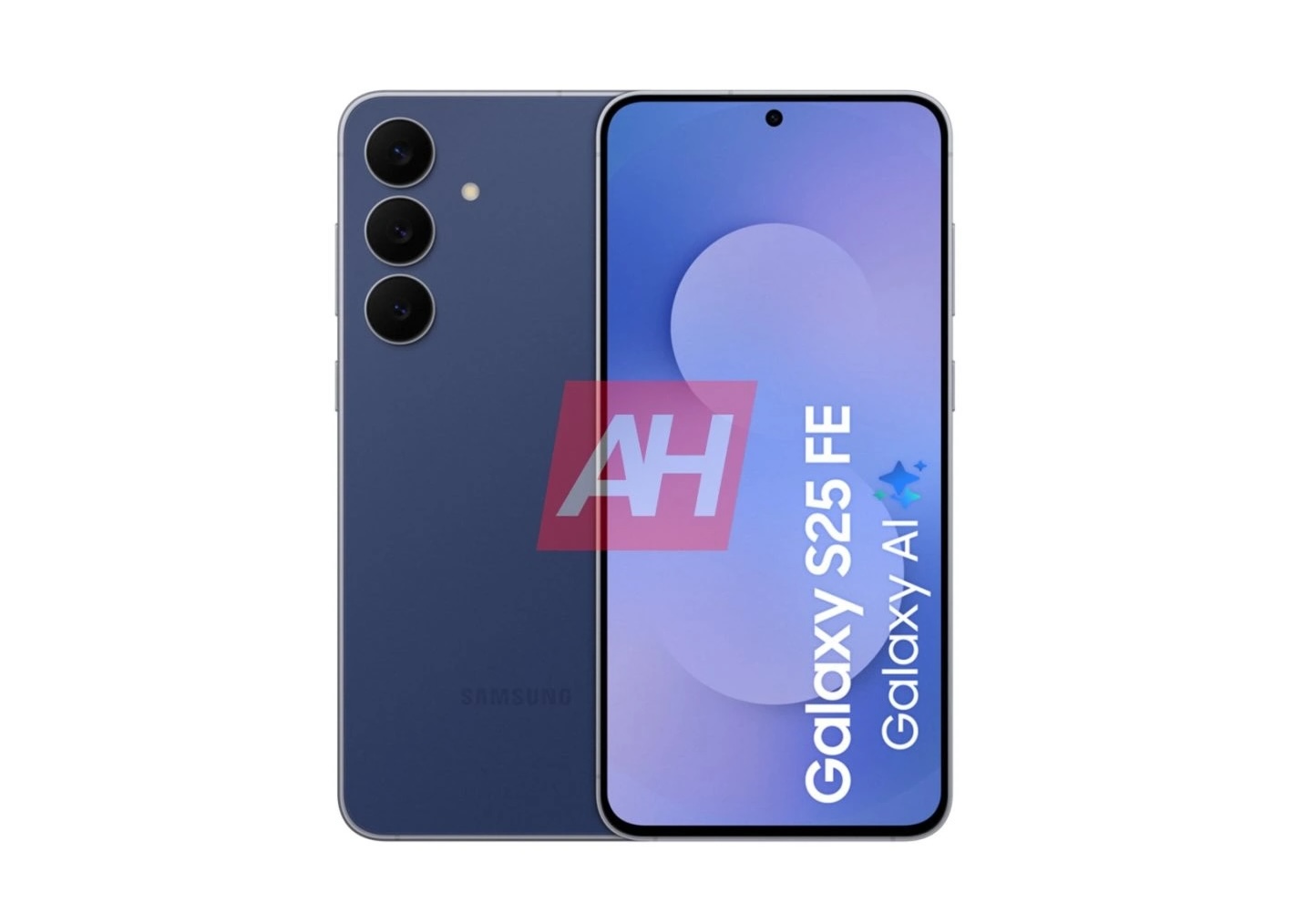 Exclusive-Samsung-Galaxy-S25-FE-leak-AH-27-1420x1420
