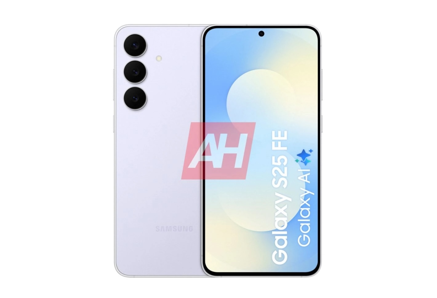Exclusive-Samsung-Galaxy-S25-FE-leak-AH-18-1420x1420