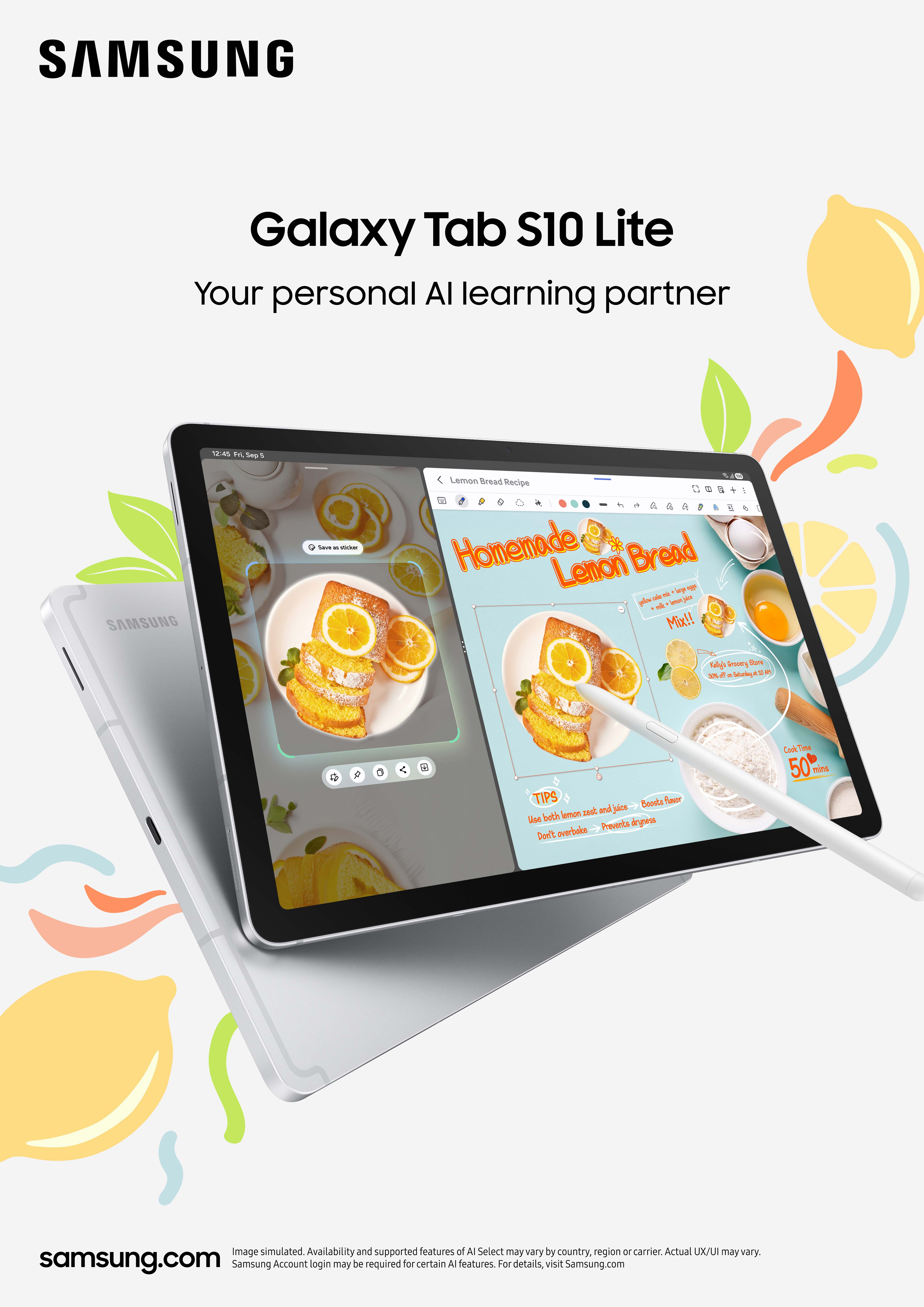 011-kv-product-galaxy-tabs10-lite-silver-spen-recipe-1p
