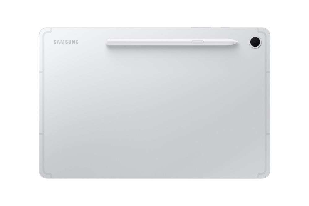 022-galaxy-tabs10-lite-silver-back-spen
