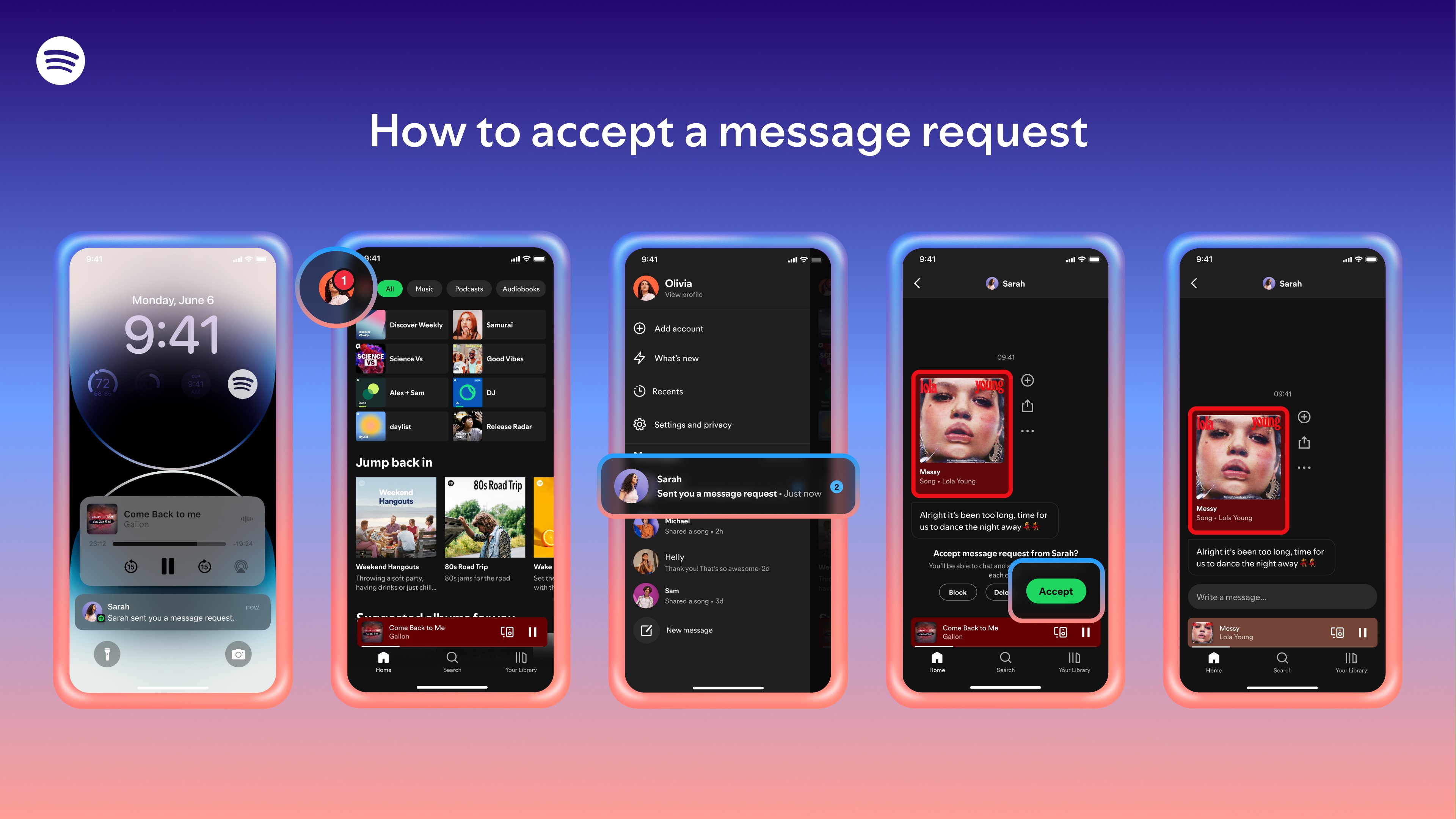 SPOTIFYACCEPTMSG