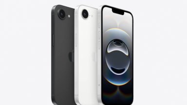 Apple подготвя ултратънки и сгъваеми iPhone модели до 2027 година 