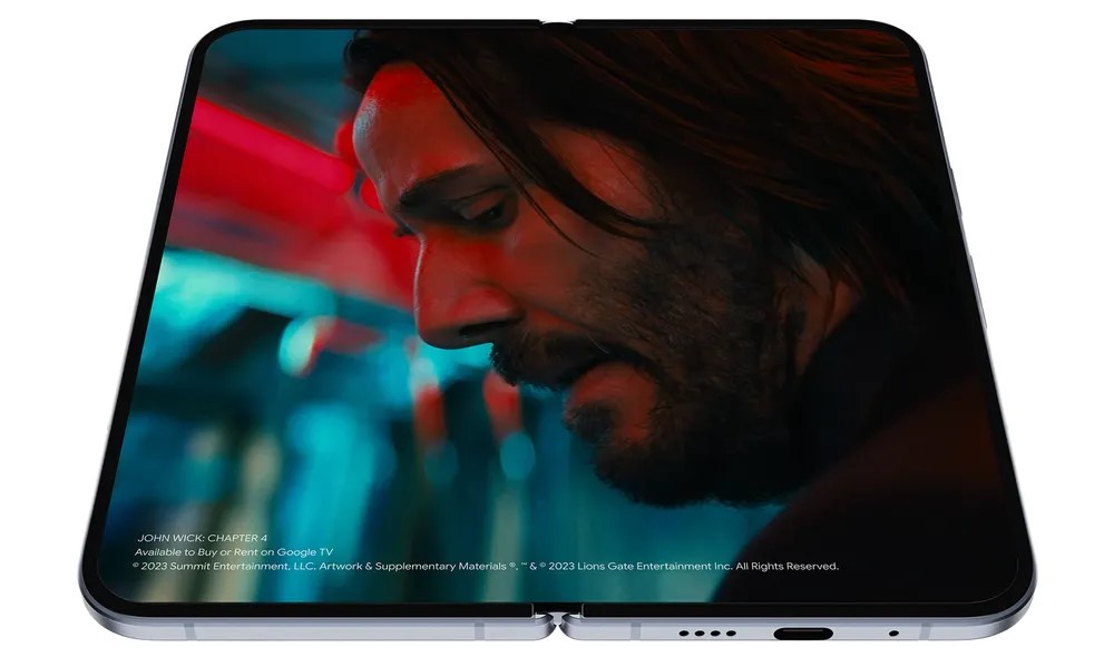 10PROFOLDSCREEN