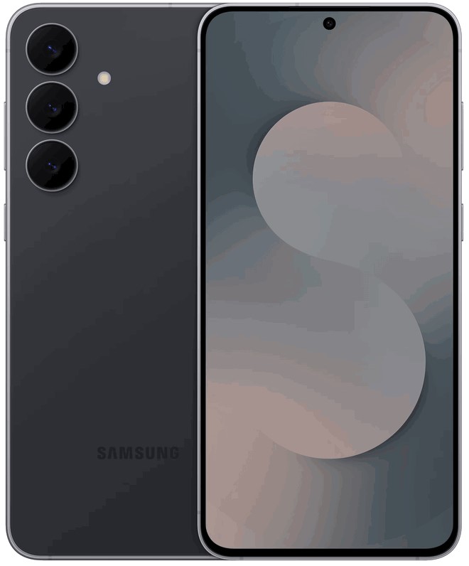 s25fe1