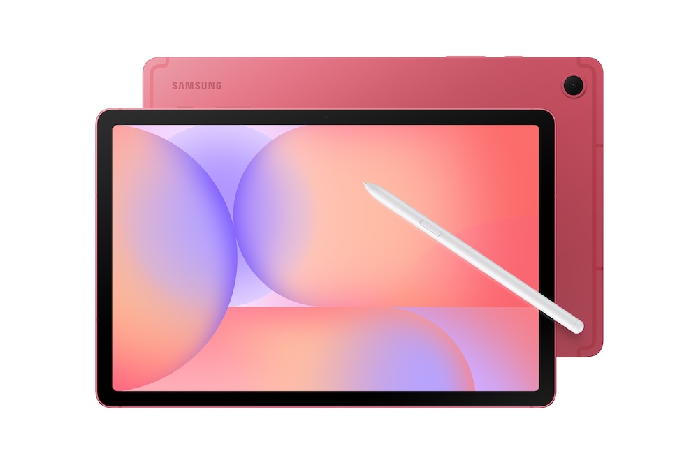 009-galaxy-tabs10-lite-coralred-combo