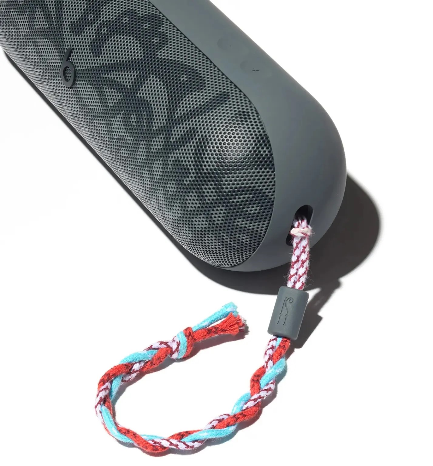 KIKOBEATSPILL2